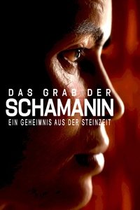Poster 5