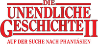 Logo 3