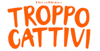 Logo 14