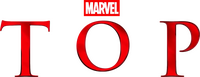 Logo 13