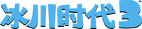 Logo 119