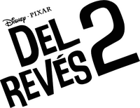 Logo 23