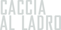Logo 10