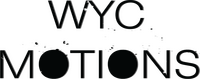 WYC Motions