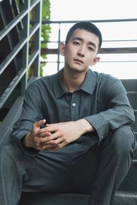 Profile of Wang Hanwen