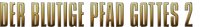Logo 5