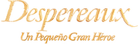 Logo 4