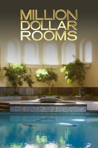 Poster for Million Dollar Rooms
