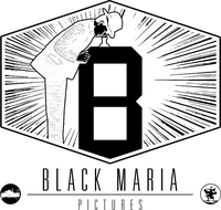 Logo - Black Maria Pictures