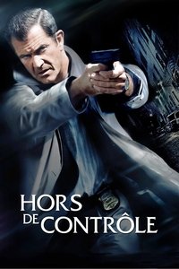 Poster 10