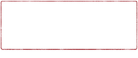Logo 10
