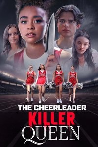 Poster 4