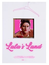 Lala's Land