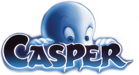 Logo 8