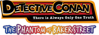 Logo 0