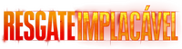 Logo 8