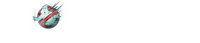 Logo 21