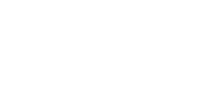 Logo 50