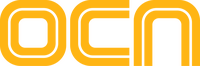 Logo - OCN