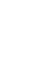 Logo 24