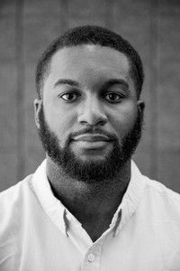 Profile of Justin Parham