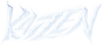 Logo 5