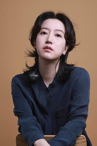 Profile of Aishan Yu