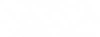 Logo 10