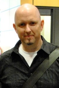 Profile of Michael Kohler