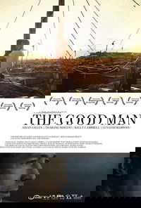 The Good Man