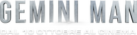 Logo 7
