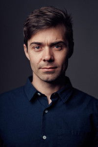 Profile of Andreas Thaulow