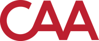 Logo - CAA