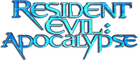 Logo 5
