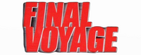 Logo 0