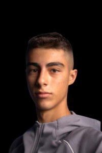 Profile of Riccardo Martorana