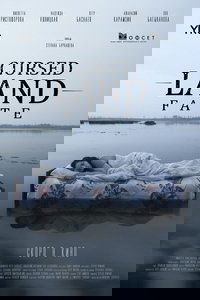 Cursed Land. Fate