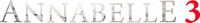 Logo 7