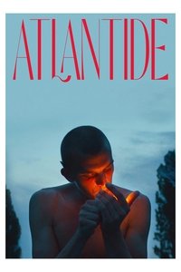 Poster 8