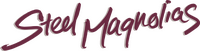 Logo 0