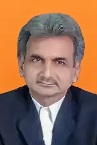 Profile of Chetan Chhaya