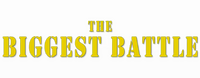 Logo 0