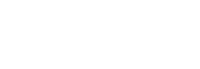 Logo 33