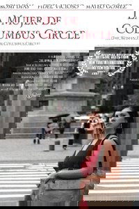 The Woman from Columbus Circle