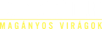 Logo 10