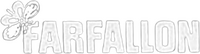 Logo 0
