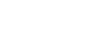 Logo 8