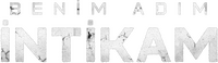 Logo 3