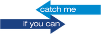 Logo 10