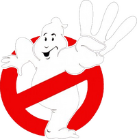 Logo 11